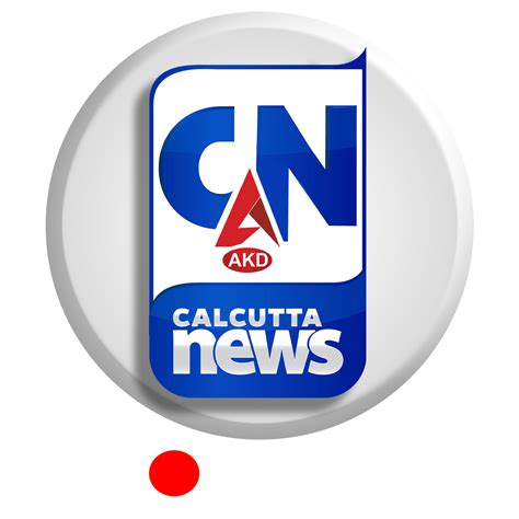Calcutta News LIVE TV | Bengali News Live | CTVN নিউজ লাইভ টিভি