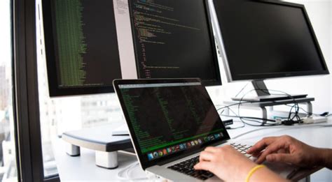 Informatioon Technology 的图像结果