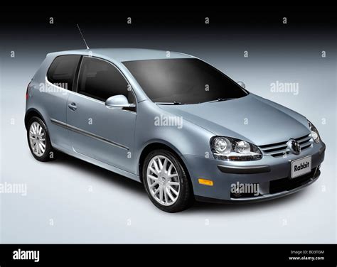 Gray volkswagen hi-res stock photography and images - Alamy