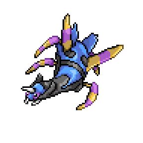 Ariatios #168.379 - FusionDex.org