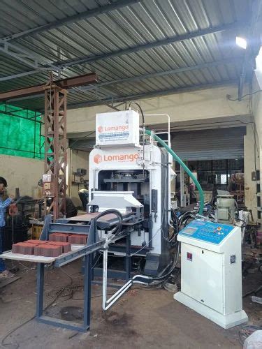 Paver Making Machine 的图像结果