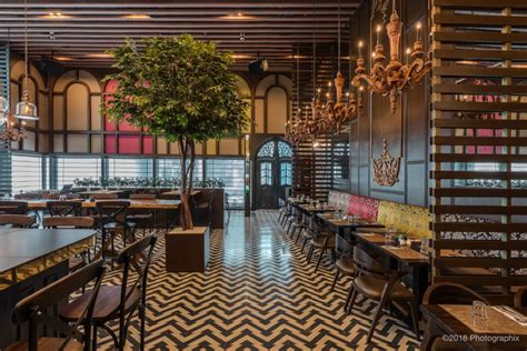 Restaurant Interior Design 的图像结果