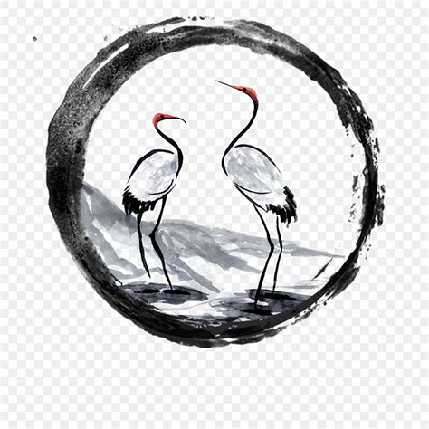 Joseph Stephen Crane