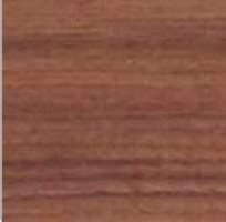 6049 M2 HZ Phenolam Walnut Fibre 8 ft x 4 ft Laminate - 1 mm | 6049 M2 ...