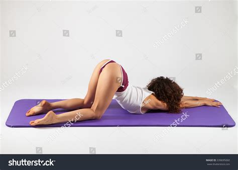 Image result for JavaScript Print Function