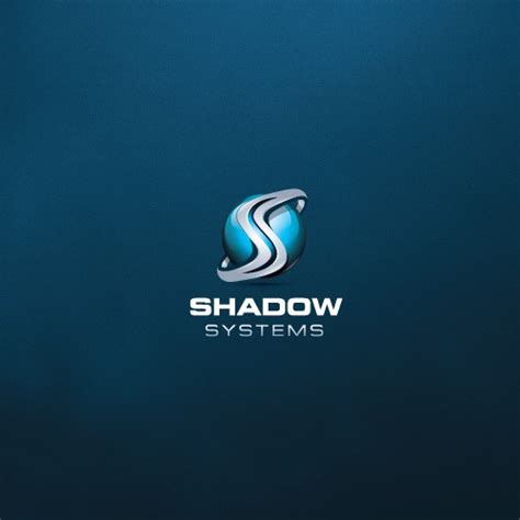 Language Sphere Logo 的图像结果