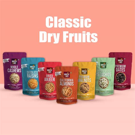 Partner – Ministry-Of-Nuts