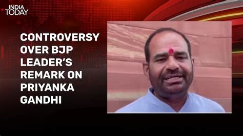 Tributes pour in, state funeral for Ratan Tata - India Today