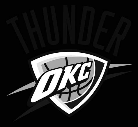 Top 999+ Oklahoma City Thunder Wallpaper Full HD, 4K Free to Use