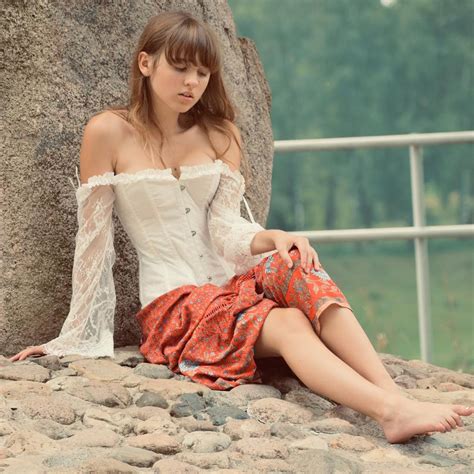 Image result for Mapua Transcript of Records