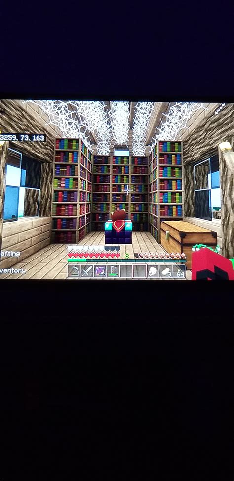 Image result for Enchantment Setup Java