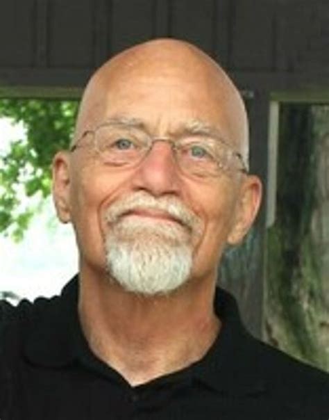 Robert Millar Obituary - Argus Leader