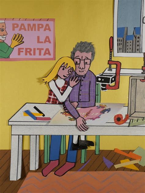 Lieux projetant Maya, donne-moi un titre - Oise - AlloCiné