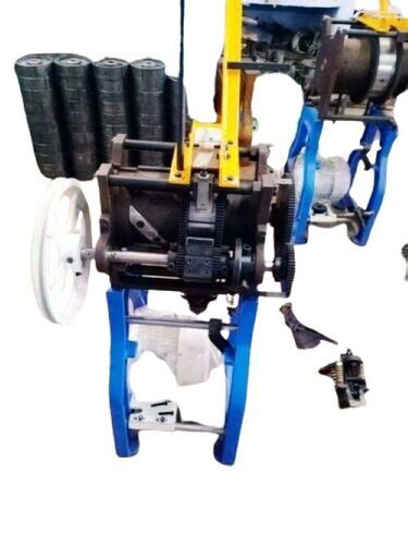 Image result for Paper Tube Making Machine