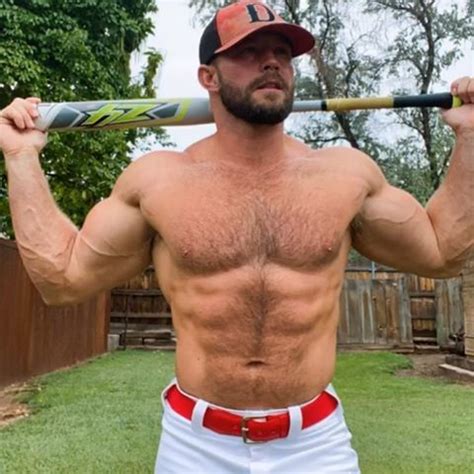 Image result for Trace Trainer Model