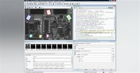 Image result for Free Machine Vision Software
