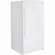 Image result for Frost Free Upright Freezers Clearance