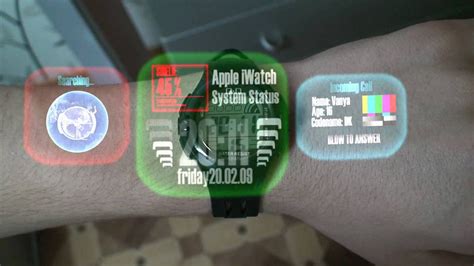 VR with Smart Watch 的图像结果