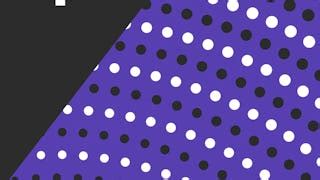 Image result for Spring Basics in Java by Durga Prasad