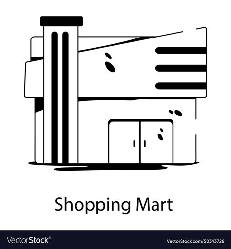 Shop Mart Vector 的图像结果