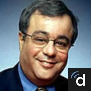 Dr. Anthony C. DeFranco, MD | Milwaukee, WI | Cardiologist | US News ...