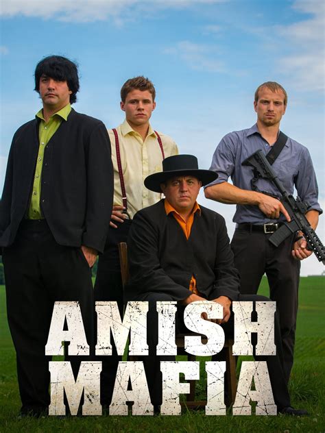 Anyone Got Any Good Dixie Mafia Stories? | O-T Lounge