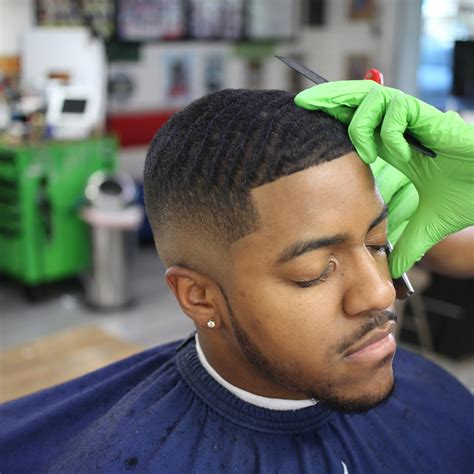 Classic Cuts Barbershop