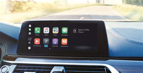 BMW is cheekily charging an Apple CarPlay subscription fee | Motor Memos