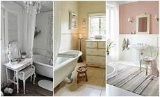 bagno shabby bagno stile shabby chic bagno shabby bagno stile shabby chic