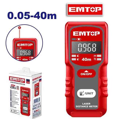 https://multiofertas.com.py/28109-large_default/medidor-de-distancia-laser-emtop-emdl1504-distancias-hasta-40-metros.jpg