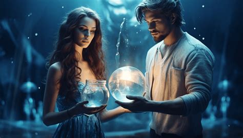 January 31 Zodiac: Birthday, Traits, & More (An Ultimate Guide)