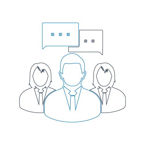 Conversation Vector 的图像结果