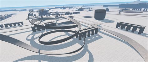 BeamNG.drive v0.23 Release Notes - BeamNG.drive