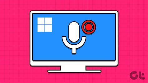 How to Record Audio On Windows 的图像结果