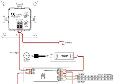 Image result for Wall Stop Lighting Control Panel