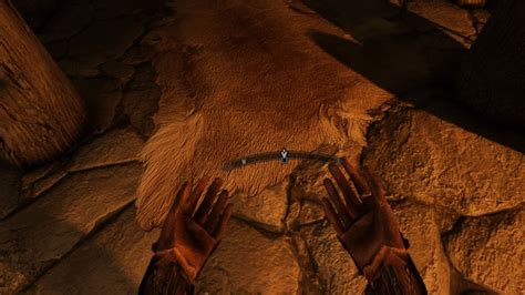 Image result for How to Install Skyrim Script Extender SE