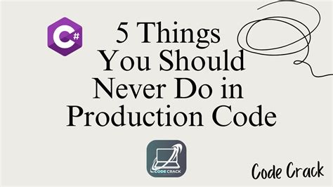 Image result for Programming Parallelism CPU