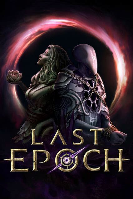 Last Epoch DLC - Giant Bomb
