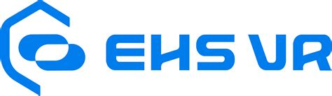 VR Training Applications – Immersive Safety EHS Solutions