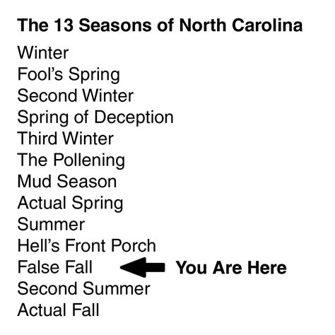 1042 best Fall Break images on Pholder | Purdue, Freefolk and Gatech