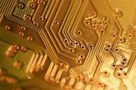 By 2040, computers may need more electricity than the world can ...