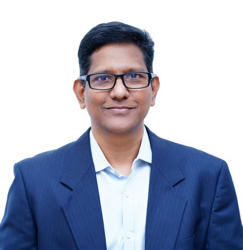 Snehita Women’s Health Foundation Official Inauguration