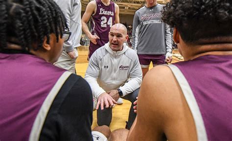 Phillipsburg boys basketball earns No. 1 seed in Hunterdon/Warren ...