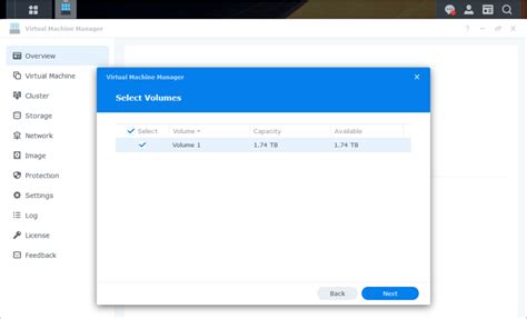 Image result for Virtual Machine Manager Tutorial