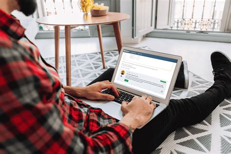 Learn Java in One Hour 的图像结果