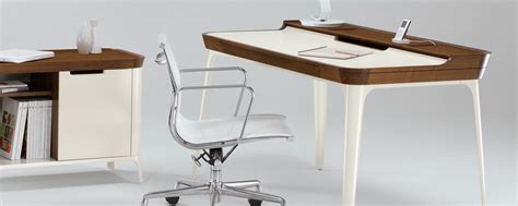 Image result for Computer Desk Design