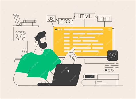 ComputerCraft Advanced Computer 的图像结果
