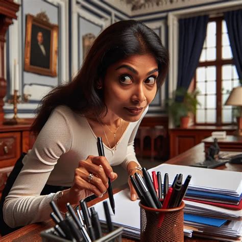 Pilfer - 2 meanings, definition and examples | Zann App