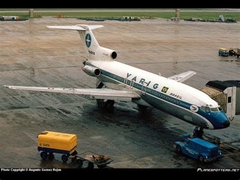 Image result for FSX B727 Tutorial