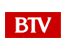 北京电视台|BTV北京电视台直播 - 网络电视台 - CC直播吧